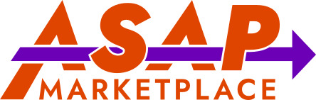 Kissimmee Dumpster Rental Prices logo